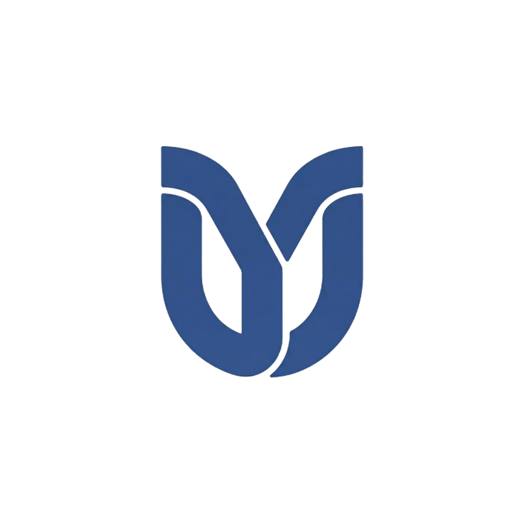 YengÜ Logo